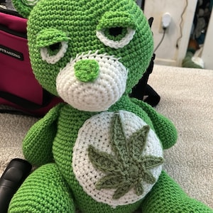 Bayli added a photo of their purchase