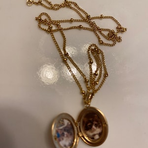 Mary ha aggiunto una foto del proprio acquisto
