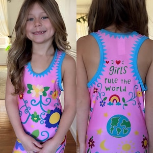 Lauren added a photo of their purchase