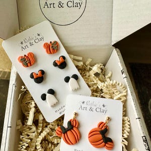 Britney a ajouté une photo de son achat