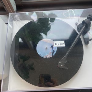 Nagy-Miticzky added a photo of their purchase