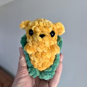 Cheri added a photo of their purchase