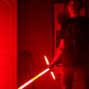 Aaron added a photo of their purchase