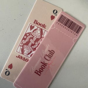 Acheteur Etsy a ajouté une photo de son achat