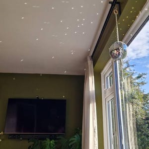 Julia ha añadido una foto de su compra