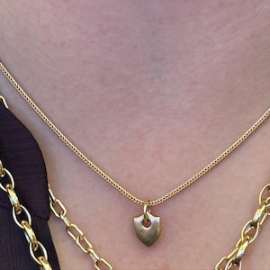 Adriana added a photo of their purchase