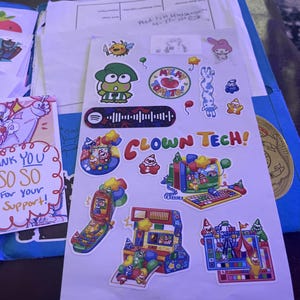 Madison added a photo of their purchase