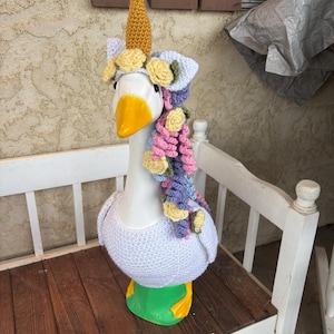 Andrea added a photo of their purchase