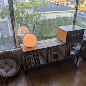 Ross added a photo of their purchase