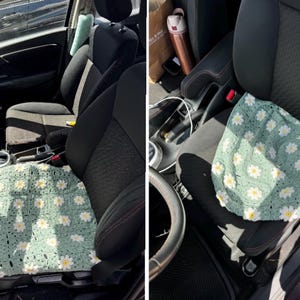 Katie added a photo of their purchase