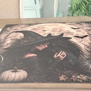 Ramona adicionaram uma foto da sua compra