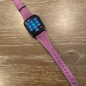Renata added a photo of their purchase