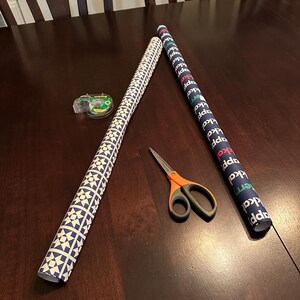 Liz ha añadido una foto de su compra