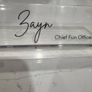 Cris added a photo of their purchase