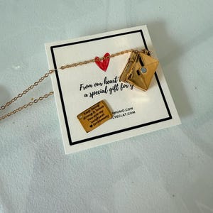 Nevanna added a photo of their purchase