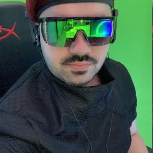 Danny ha añadido una foto de su compra