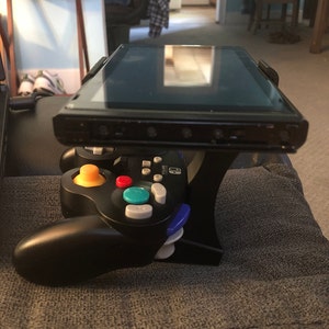 Jason added a photo of their purchase
