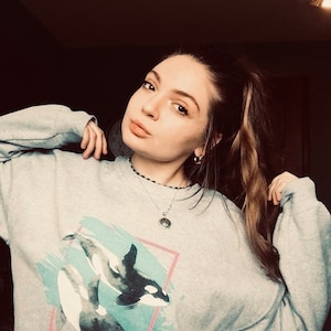 Courtney ha añadido una foto de su compra