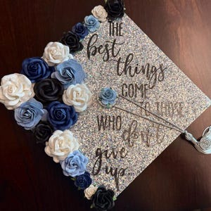 Jana added a photo of their purchase
