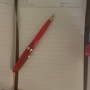 Karina added a photo of their purchase