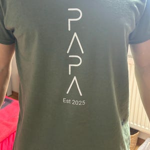 Sina added a photo of their purchase