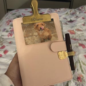 Rhona hat ein Foto des gekauften Artikels hinzugefügt