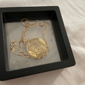 Kat added a photo of their purchase