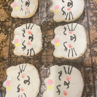 Modest Ball Gown Cookie Cutter - Etsy