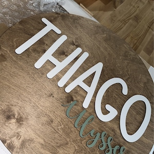 Alexandra ha añadido una foto de su compra