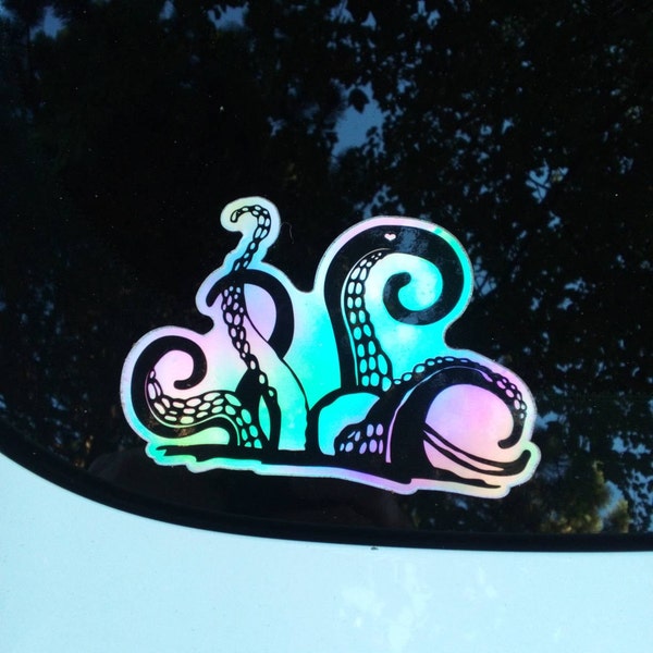 Hoop Life - Car Decal - Etsy