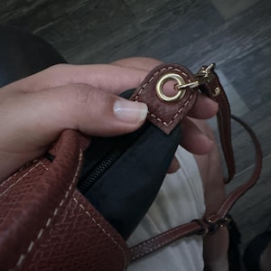 Joshua added a photo of their purchase