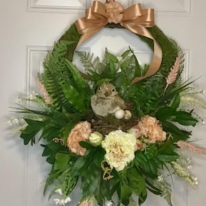 Denise added a photo of their purchase