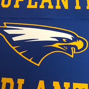 Laura added a photo of their purchase