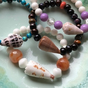 Hawaiian Puka Shells,pukashells,loose Shells,craft Supply,jewelry ...