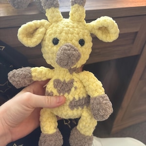 Lainy added a photo of their purchase
