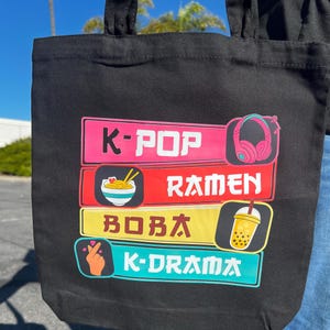 Michelle added a photo of their purchase