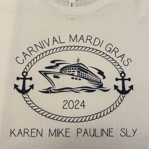 Karen ha añadido una foto de su compra