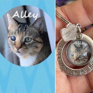 Jemma added a photo of their purchase
