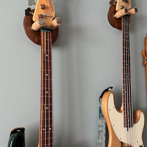 PapaG dodał(a) zdjęcie swoich zakupów