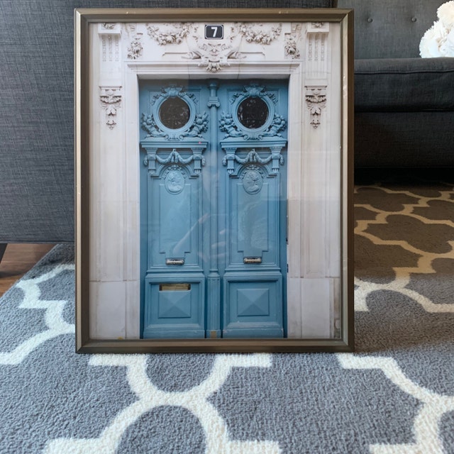 Delaina J added a photo of their purchase