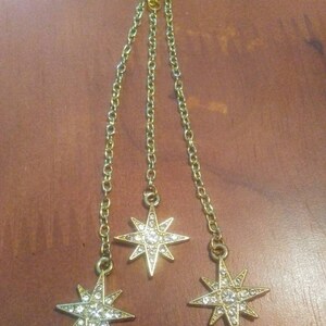 Bezumi added a photo of their purchase