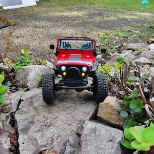Gene added a photo of their purchase