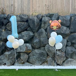 Vendy added a photo of their purchase