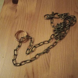 Jasper added a photo of their purchase