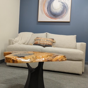 Jesse added a photo of their purchase