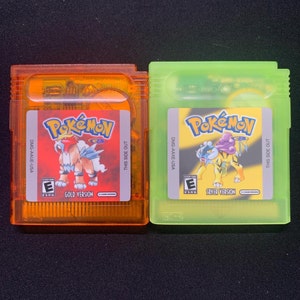 Pawn a ajouté une photo de son achat