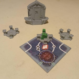 Jason added a photo of their purchase