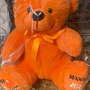 Kathleen a ajouté une photo de son achat