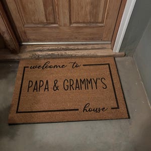 Comprador de Etsy ha añadido una foto de su compra