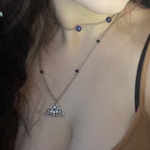Hannah hat ein Foto des gekauften Artikels hinzugefügt